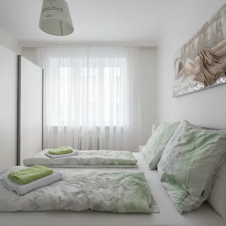 Apartament Let It Be Vienna U1, U2, U4 Karlsplatz Oper Zewnętrze zdjęcie